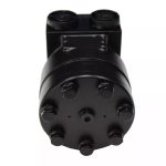 Hydraulic Motor 101-1010-009 101-1010 for Eaton Char-Lynn H-Series - Image 4