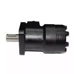 Hydraulic Motor 101-1010-009 101-1010 for Eaton Char-Lynn H-Series - Image 5