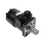 Hydraulic Motor 101-1011-009 101-1011 1011011009 1011011 for Eaton Char-Lynn H Series - Image 2