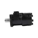 Hydraulic Motor 101-1011-009 101-1011 1011011009 1011011 for Eaton Char-Lynn H Series - Image 3