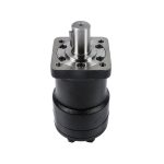 Hydraulic Motor 101-1011-009 101-1011 1011011009 1011011 for Eaton Char-Lynn H Series - Image 4