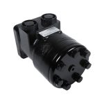 Hydraulic Motor 101-1011-009 101-1011 1011011009 1011011 for Eaton Char-Lynn H Series - Image 5