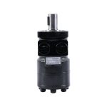 Hydraulic Motor 101-1012 101-1012-009 for Eaton Char-Lynn H-Series - Image 2