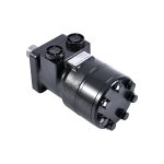 Hydraulic Motor 101-1012 101-1012-009 for Eaton Char-Lynn H-Series - Image 3