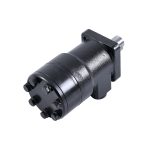 Hydraulic Motor 101-1012 101-1012-009 for Eaton Char-Lynn H-Series - Image 4