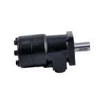 Hydraulic Motor 101-1012 101-1012-009 for Eaton Char-Lynn H-Series - Image 5