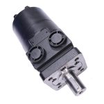 Hydraulic Motor 101-1013 101-1013-009 for Eaton Char-Lynn H-Series