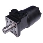 Hydraulic Motor 101-1013 101-1013-009 for Eaton Char-Lynn H-Series - Image 2