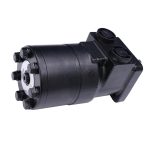 Hydraulic Motor 101-1013 101-1013-009 for Eaton Char-Lynn H-Series - Image 3