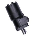 Hydraulic Motor 101-1013 101-1013-009 for Eaton Char-Lynn H-Series - Image 4