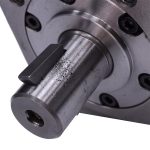Hydraulic Motor 101-1013 101-1013-009 for Eaton Char-Lynn H-Series - Image 5