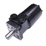 Hydraulic Motor 101-1014 101-1014-009 for Eaton Char-Lynn H-Series