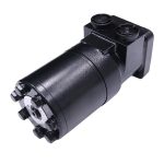 Hydraulic Motor 101-1014 101-1014-009 for Eaton Char-Lynn H-Series - Image 2
