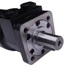 Hydraulic Motor 101-1014 101-1014-009 for Eaton Char-Lynn H-Series - Image 3