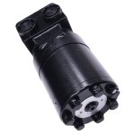 Hydraulic Motor 101-1014 101-1014-009 for Eaton Char-Lynn H-Series - Image 4