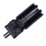 Hydraulic Motor 101-1014 101-1014-009 for Eaton Char-Lynn H-Series - Image 5