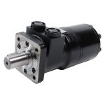 Hydraulic Motor 101-1015-009 for Eaton Char-Lynn H-Series - Image 3