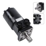 Hydraulic Motor 101-1015-009 for Eaton Char-Lynn H-Series - Image 2