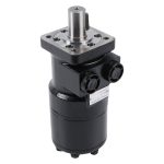 Hydraulic Motor 101-1015-009 for Eaton Char-Lynn H-Series