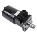 Hydraulic Motor 101-1015-009 for Eaton Char-Lynn H-Series - Image 4