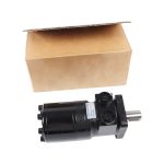 Hydraulic Motor 101-1015-009 for Eaton Char-Lynn H-Series - Image 5