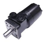 Hydraulic Motor 101-1016 101-1016-009 for Eaton Char-Lynn H-Series