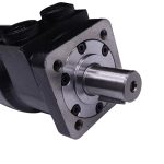 Hydraulic Motor 101-1016 101-1016-009 for Eaton Char-Lynn H-Series - Image 2