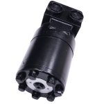 Hydraulic Motor 101-1016 101-1016-009 for Eaton Char-Lynn H-Series - Image 3