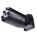 Hydraulic Motor 101-1016 101-1016-009 for Eaton Char-Lynn H-Series - Image 4