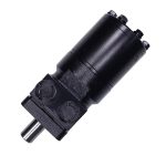 Hydraulic Motor 101-1016 101-1016-009 for Eaton Char-Lynn H-Series - Image 5