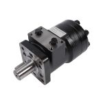 Hydraulic Motor 101-1017 101-1017-009 for Eaton Char-Lynn 2000 Series
