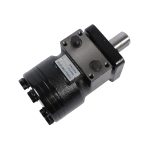 Hydraulic Motor 101-1017 101-1017-009 for Eaton Char-Lynn 2000 Series - Image 3