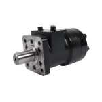 Hydraulic Motor 101-1017 101-1017-009 for Eaton Char-Lynn 2000 Series - Image 4
