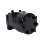Hydraulic Motor 101-1017 101-1017-009 for Eaton Char-Lynn 2000 Series - Image 5