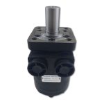 Hydraulic Motor 101-1022 101-1022-009 for Eaton Char-Lynn H-Series - Image 3