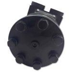 Hydraulic Motor 101-1022 101-1022-009 for Eaton Char-Lynn H-Series - Image 2
