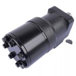 Hydraulic Motor 101-1023-009 for Eaton Char-Lynn H-Series 4 Bolt 17.9 CID - Image 2