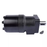 Hydraulic Motor 101-1023-009 for Eaton Char-Lynn H-Series 4 Bolt 17.9 CID - Image 4