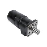Hydraulic Motor 101-1024-009 for Eaton Char-Lynn H-Series CID