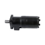 Hydraulic Motor 101-1024-009 for Eaton Char-Lynn H-Series CID - Image 3