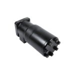 Hydraulic Motor 101-1024-009 for Eaton Char-Lynn H-Series CID - Image 4