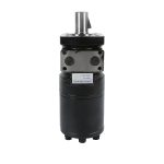 Hydraulic Motor 101-1024-009 for Eaton Char-Lynn H-Series CID - Image 5
