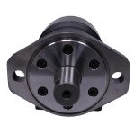Hydraulic Motor 101-1025-009 151-2081 101-1025 for Eaton Char-Lynn H-Series - Image 2