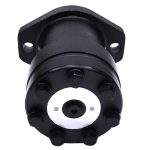 Hydraulic Motor 101-1025-009 151-2081 101-1025 for Eaton Char-Lynn H-Series - Image 3