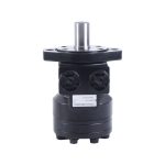 Hydraulic Motor 101-1026-009 for Eaton Char-Lynn H-Series CID
