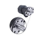 Hydraulic Motor 101-1026-009 for Eaton Char-Lynn H-Series CID - Image 2
