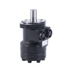 Hydraulic Motor 101-1026-009 for Eaton Char-Lynn H-Series CID - Image 3