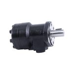 Hydraulic Motor 101-1026-009 for Eaton Char-Lynn H-Series CID - Image 4