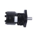 Hydraulic Motor 101-1026-009 for Eaton Char-Lynn H-Series CID - Image 5
