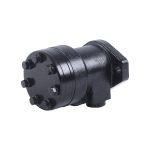 Hydraulic Motor 101-1026-009 for Eaton Char-Lynn H-Series CID - Image 6